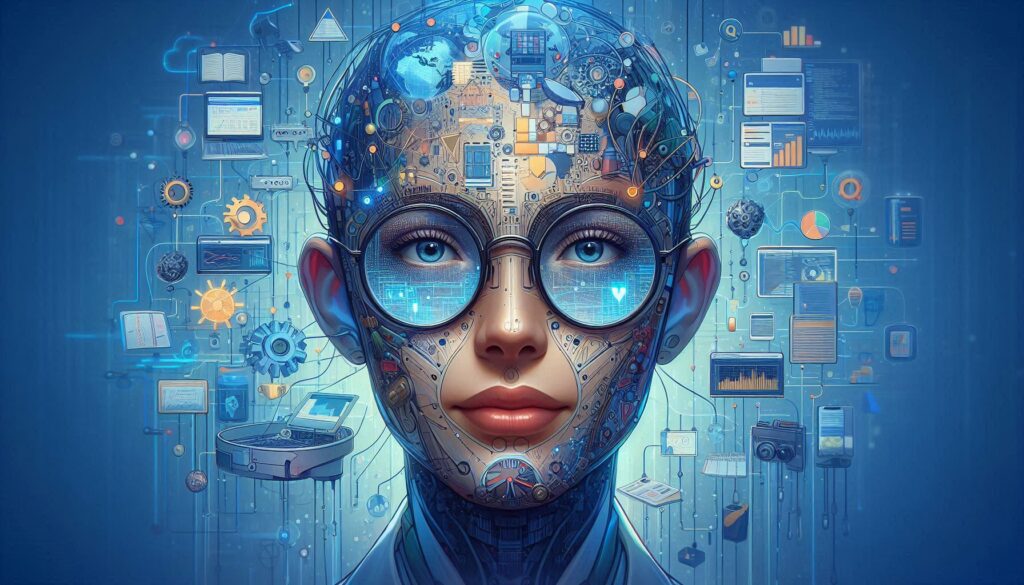 2. Data Science and Machine Learning - 10 Online Courses That Will Change Your Career in 2024