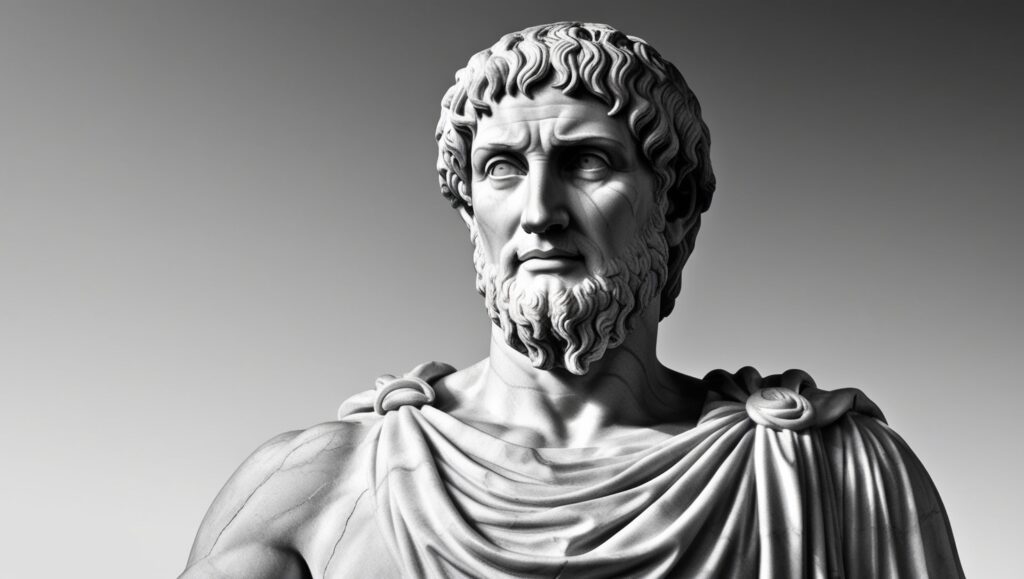 Stoic Wisdom